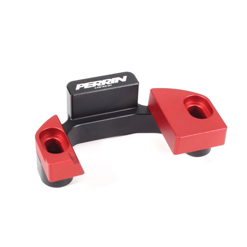 Perrin Performance PSP-INR-023 Perrin 2018+ Subaru WRX Super Shifter Stop (w/o Short Throw Shifter)