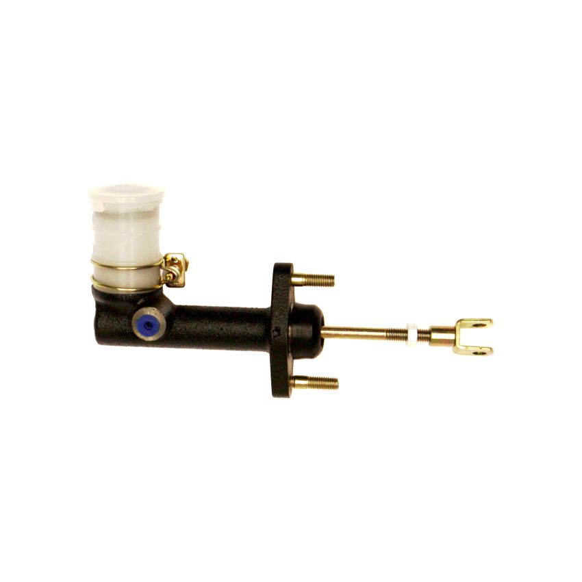 Exedy MC488 OEM Master Cylinder; GM