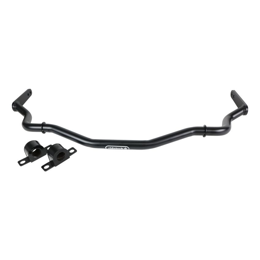 Ridetech 12279120 15-24 Ford Mustang S550/S650 Front Sway Bar