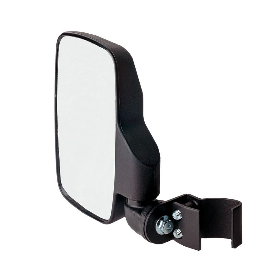Seizmik 56-18083 13+ Can Am/ CF Moto/ John Deere/ Polaris UTV Sideview Mirrors Pr.  Profit