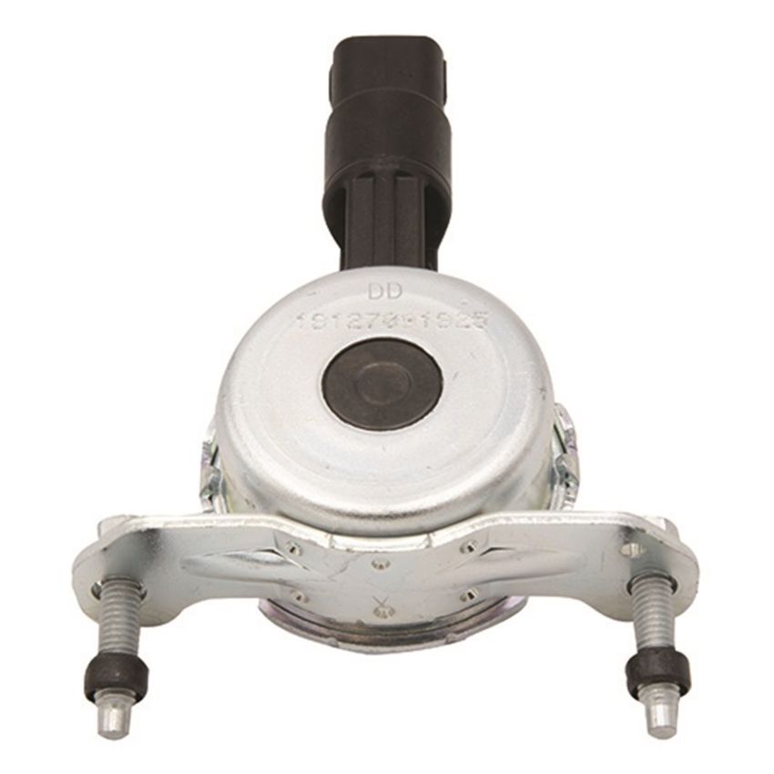 FORD FRDM-6297-M50A High -Strength VCT Solenoids 5.0L Coyote