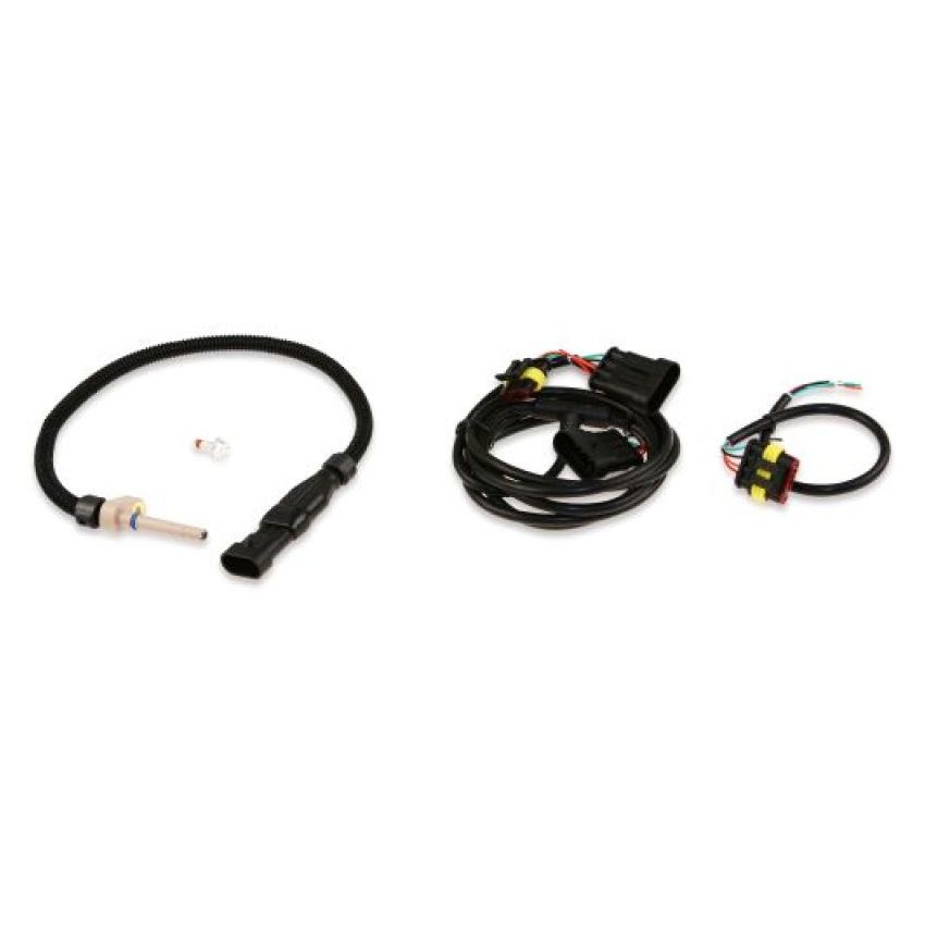 Garrett Various Speed Sensor w/o Gauge (Pro) for G Series Models