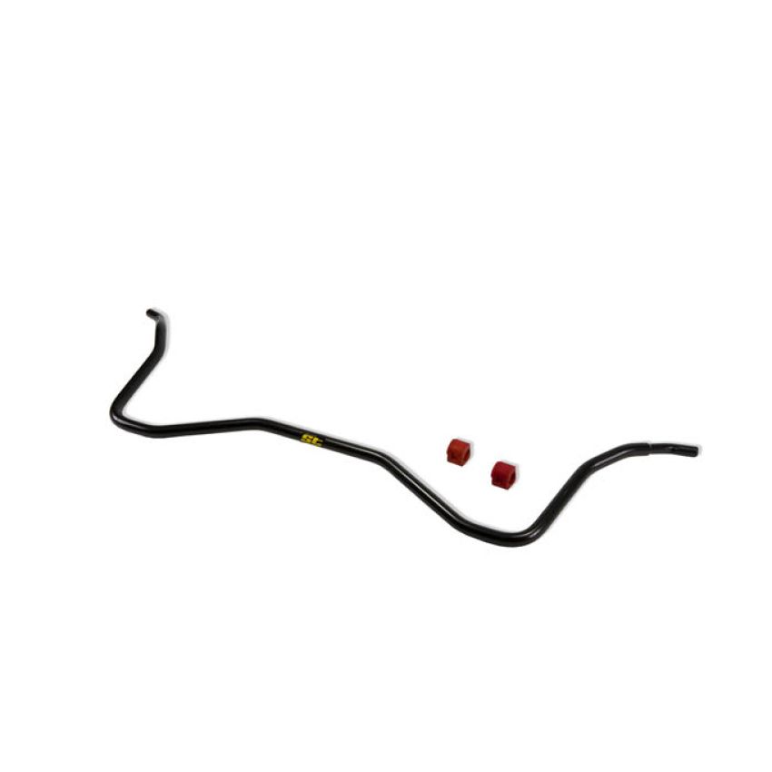 ST Suspensions 50235 ST Front Anti-Swaybar VW Jetta II III/Golf II III Convertible/Corrado 2WD