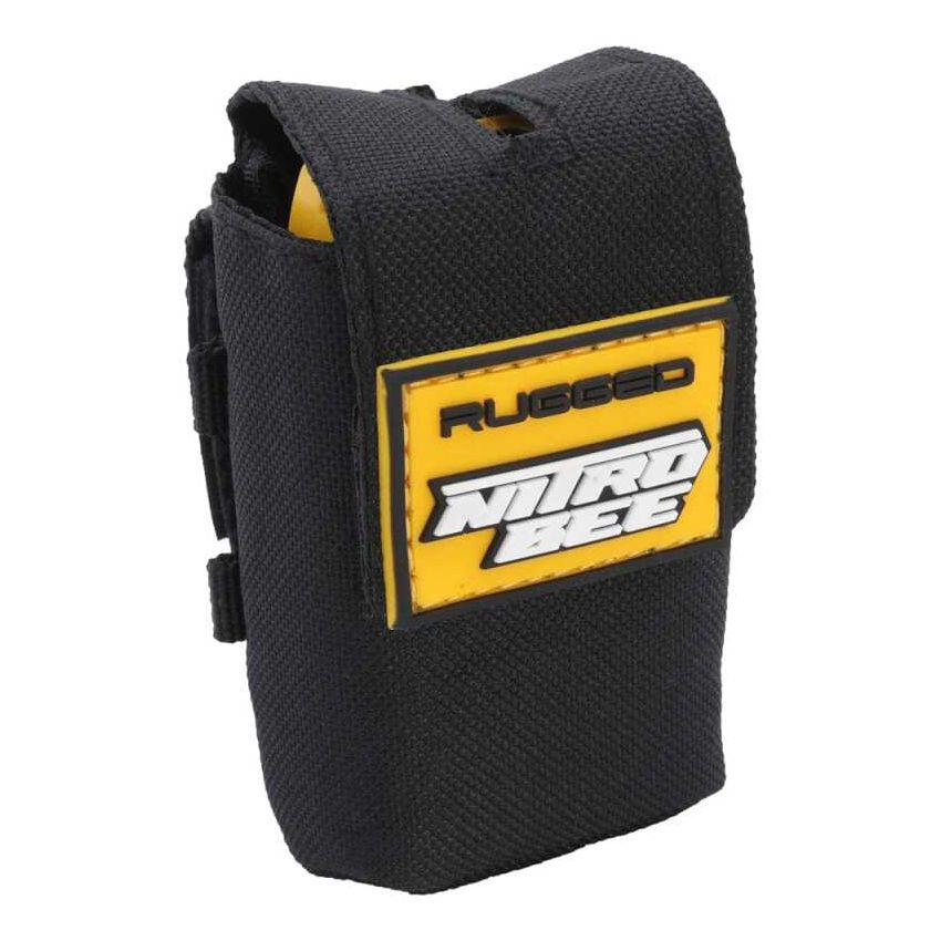 Rugged Radios NITRO-BAG Nitro Bag for Nitro Bee Xtreme