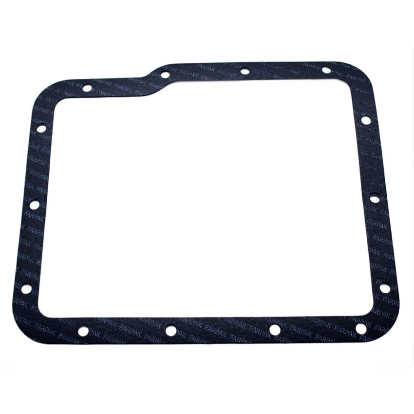 PG Trans Pan Gasket