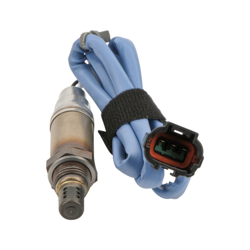 Bosch 18002 Bosch Oxygen Sensor