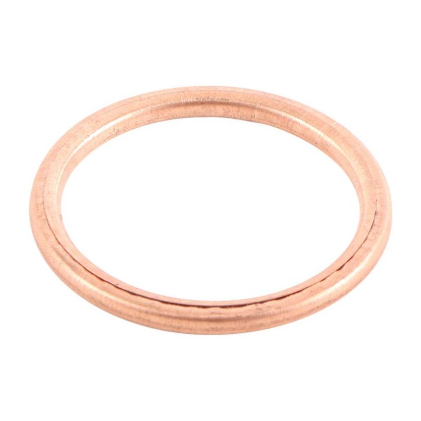 Vertex Pistons 823075 Exhaust Gasket Kit