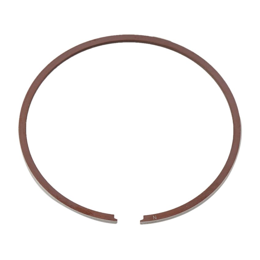 Vertex Pistons 53010005200 Vertex Piston 04-11 KTM 105 SX 105cc Repl Rings