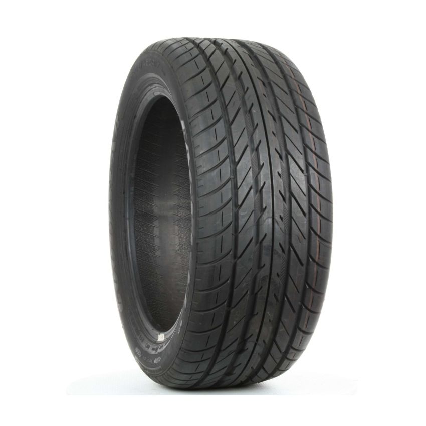 Goodyear  408276181 P295/45ZR18 Eagle F1 GS