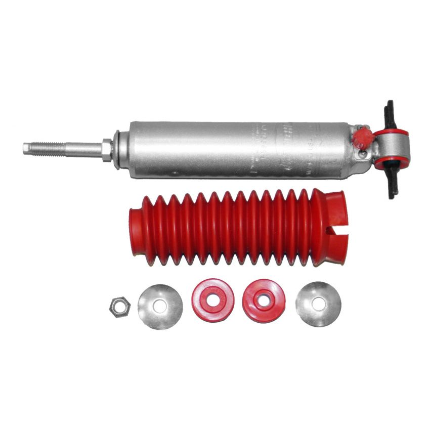 Rancho RS999279 RS9000XL Shock Absorber