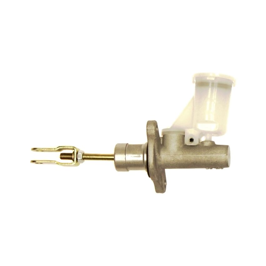 Exedy MC160 OEM Master Cylinder; NISSAN