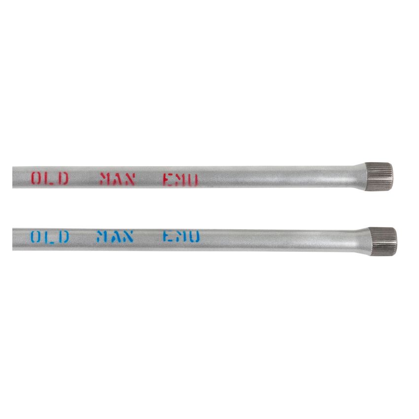 ARB Torsion Bar Set Hilux All Pair