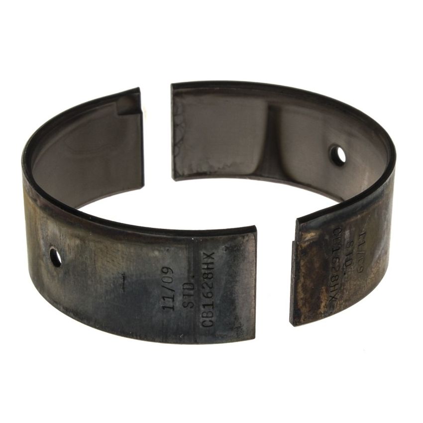 Clevite Toyota 3.0L 2JZGE/2JZGTE 1993-98 Con Rod Bearing Set