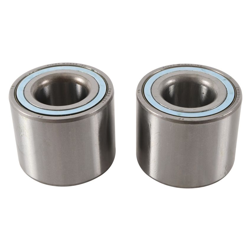 Pivot Works PWRWK-K16-430 A-Arm Kit