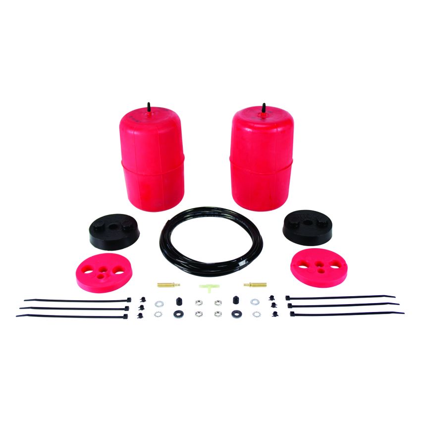 Air Lift 60826 1000 Air Spring Kit