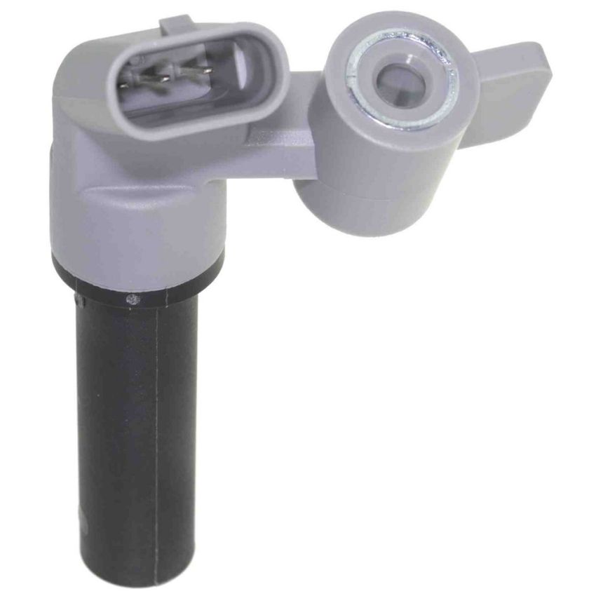 NTK EH0077 Engine Crankshaft Position Sensor