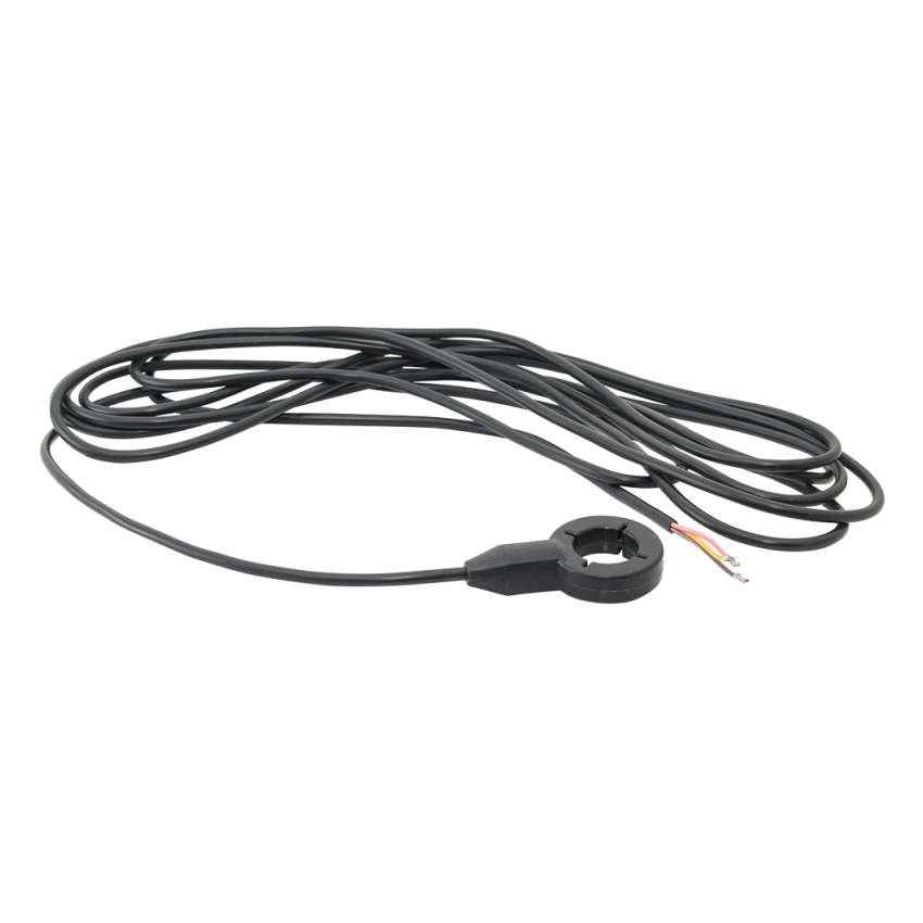 REDARC GS-AMPS Hall Effect Current Sensor