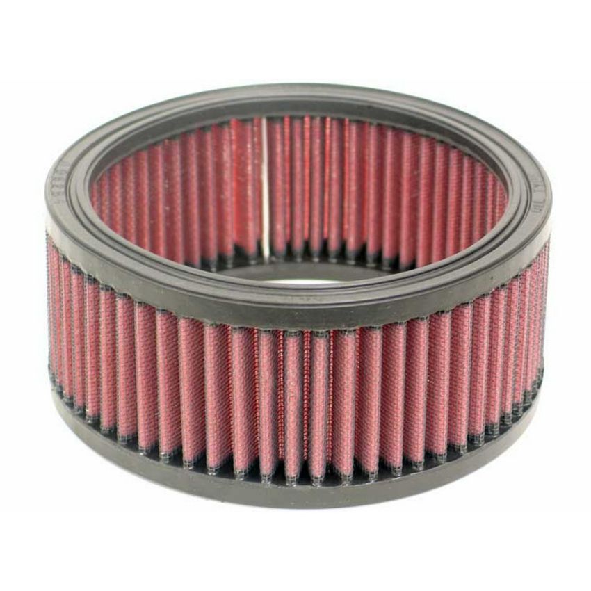 K&N E-3300 Round Air Filter