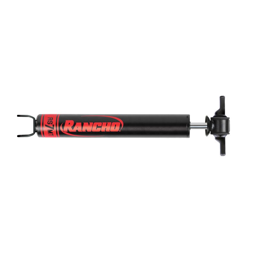Rancho RS77378 RS7MT Shock Absorber