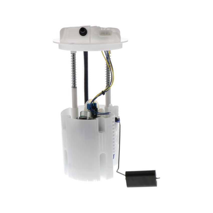 Bosch 66117 Bosch Fuel Pump Module Assembly