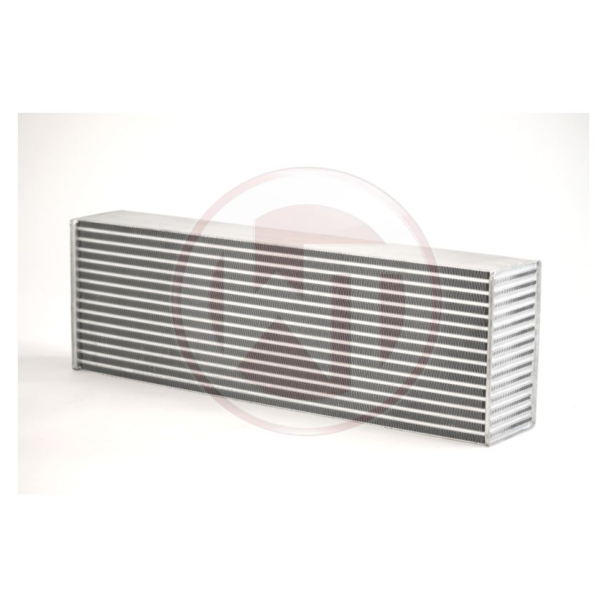 Wagner Tuning Competition Intercooler Core (640mm X 203mm X 110mm)