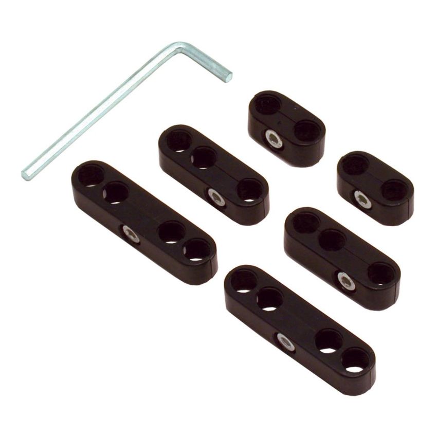 Spectre 4631 Wire Separators