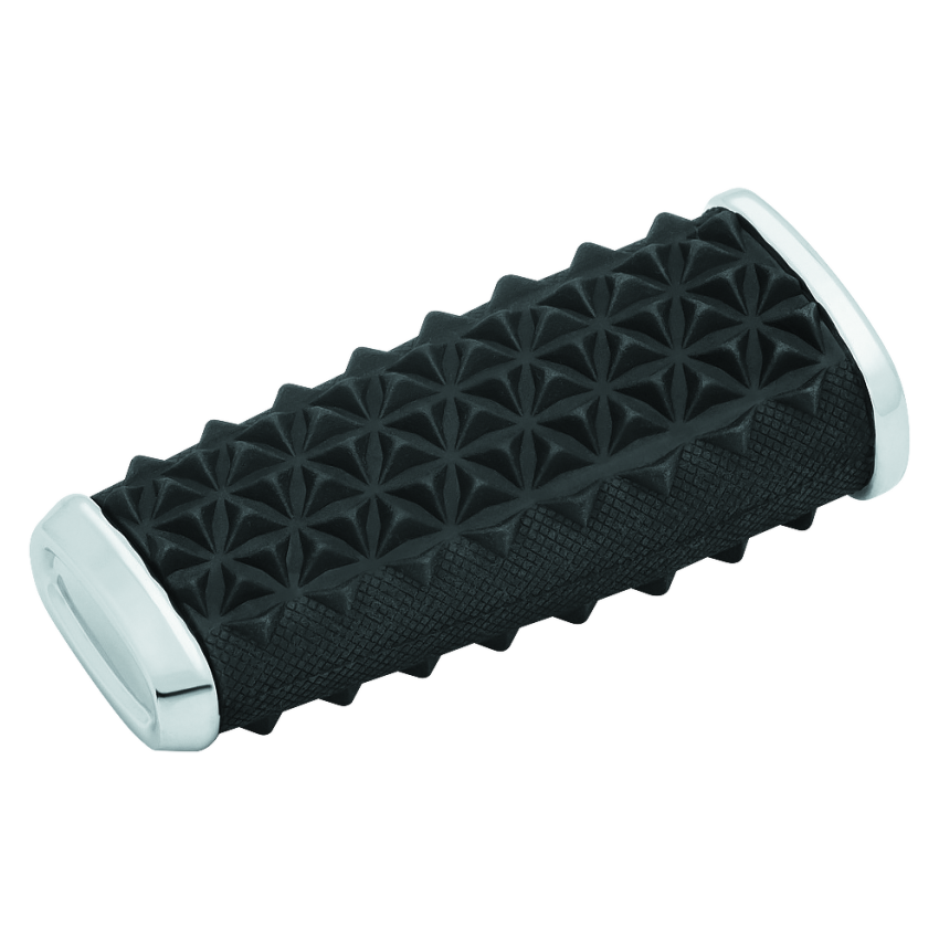 Kuryakyn 5956 Thresher Shift Peg Chrome