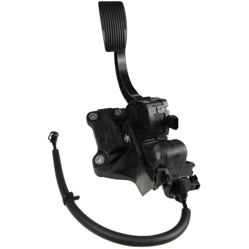 NTK AD0408 Accelerator Pedal Sensor