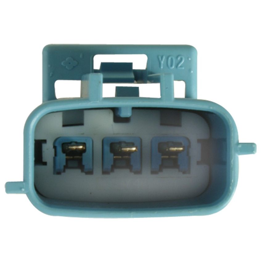 NTK 24618 Oxygen Sensors