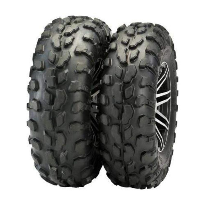 ITP 6P0209 27X9.00R14 NHS C Baja Cross Sport Front