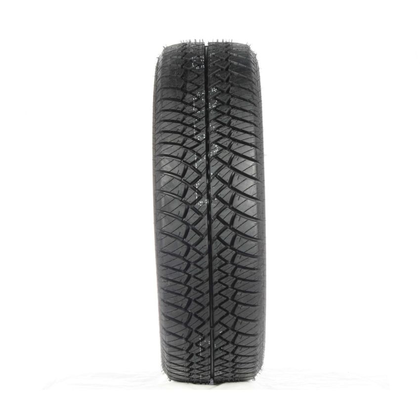 Dunlop 263006861 P215/65r16  Sp60