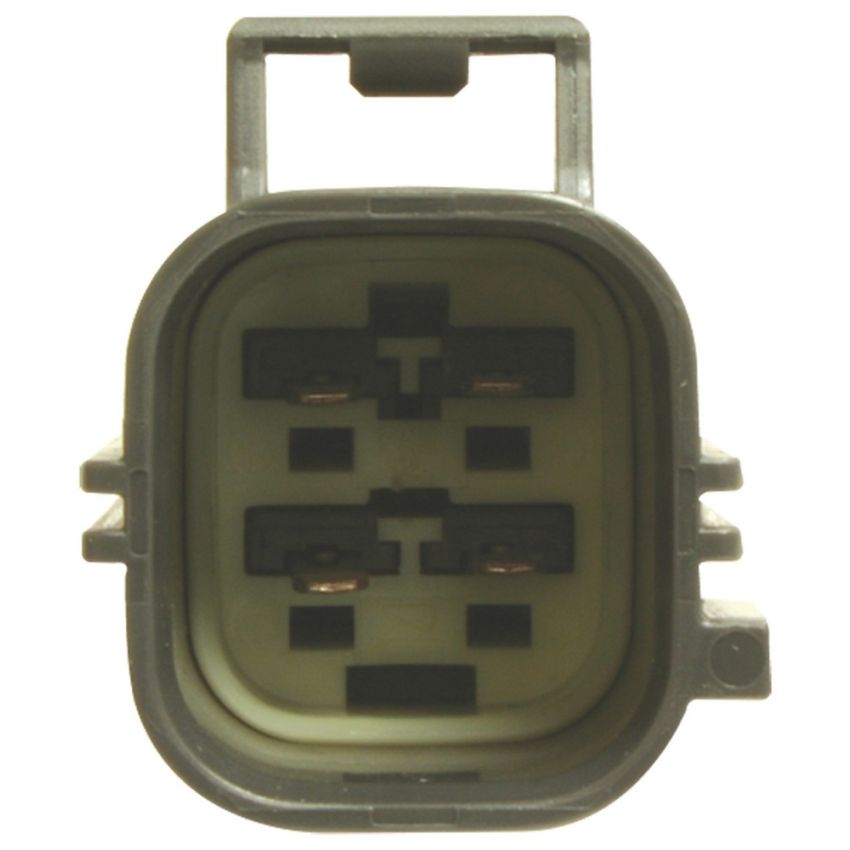 NTK 25646 Oxygen Sensors