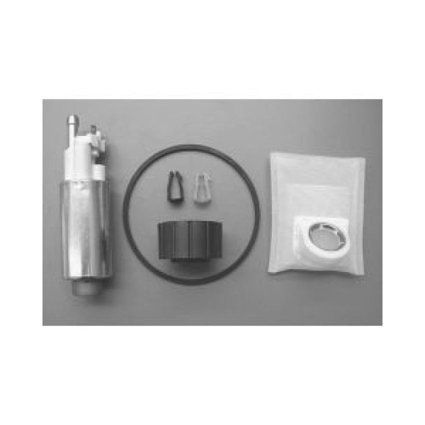 Walbro 89-97 Ford Thunderbird Fuel Pump/Filter Assembly