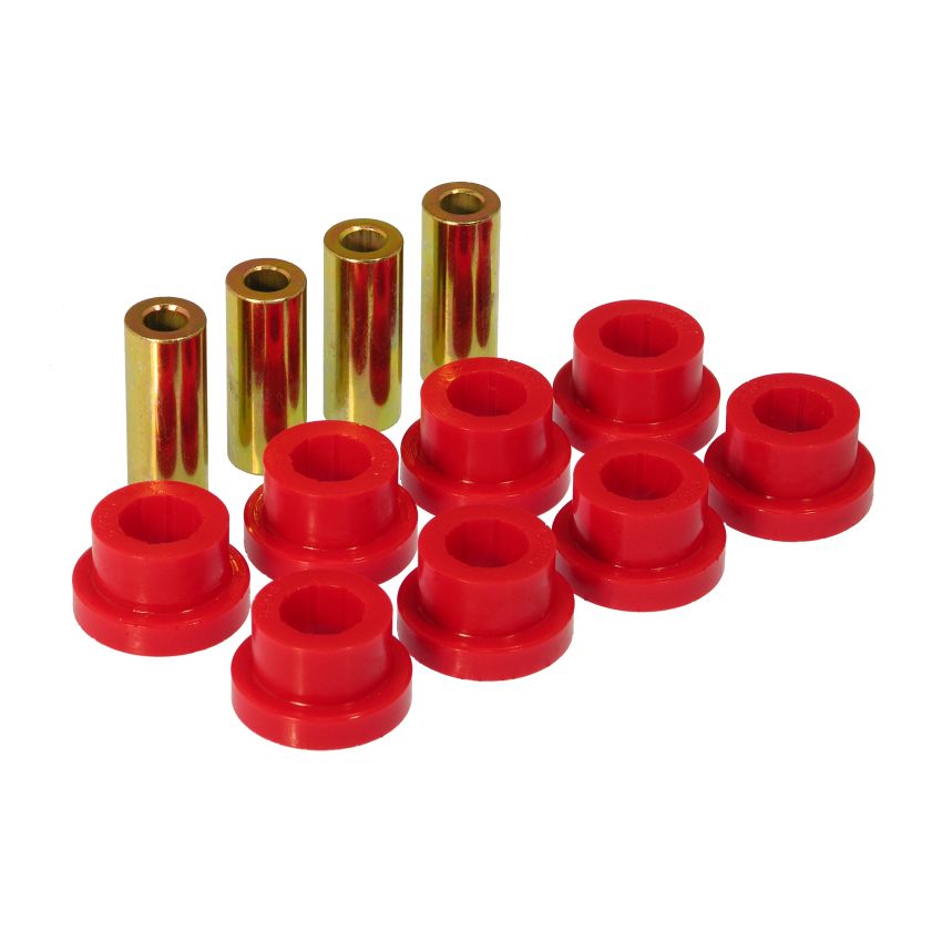 PROTHANE PTN8-302 HONDA RR LWR C-ARM 88-95 CVC/CRX