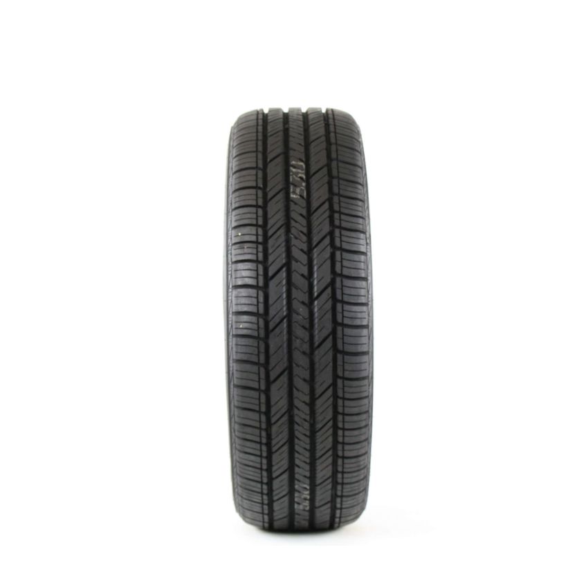 Goodyear  736053285 P205/55R16 Assurance