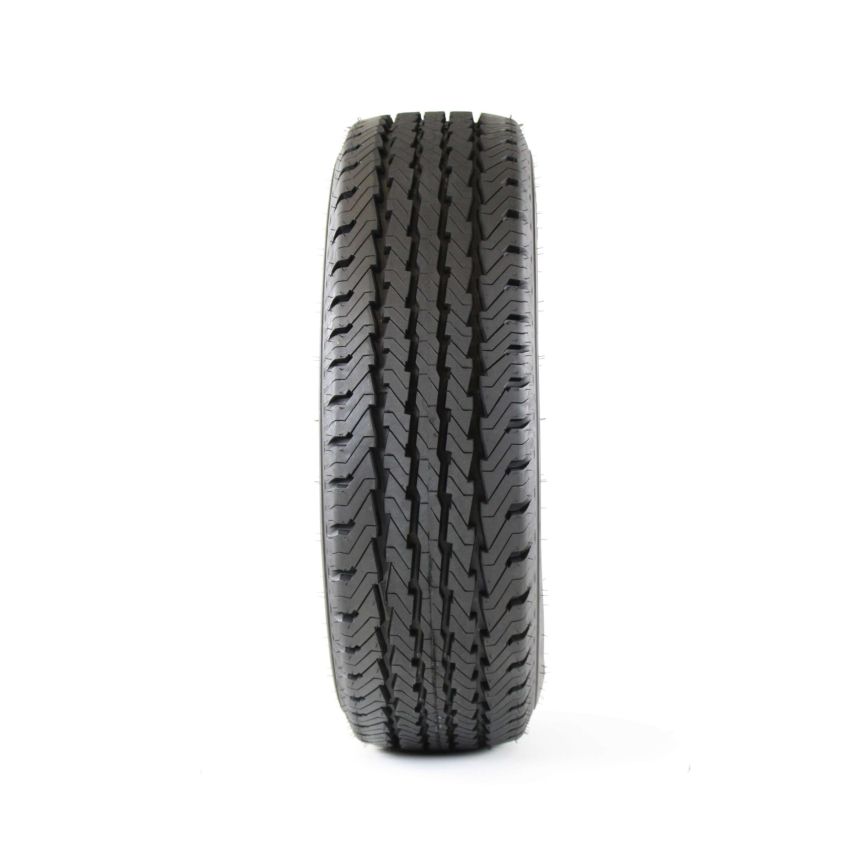 Goodyear  744154900 LT215/75R15 D Wrangler HT