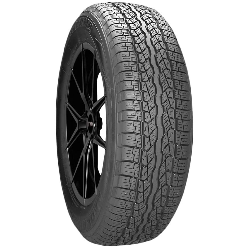 Yokohama P225/65r17 100h Yok Geolandar G93b (93204)