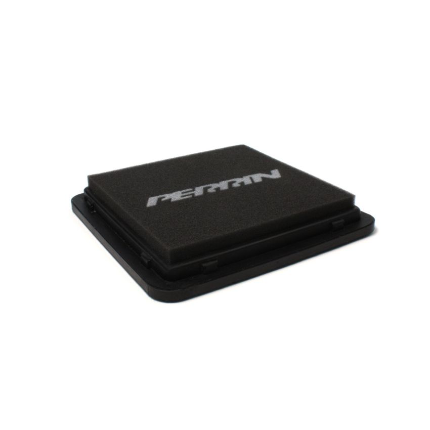 Perrin 2020 Subaru Ascent/ Legacy XT Panel Filter