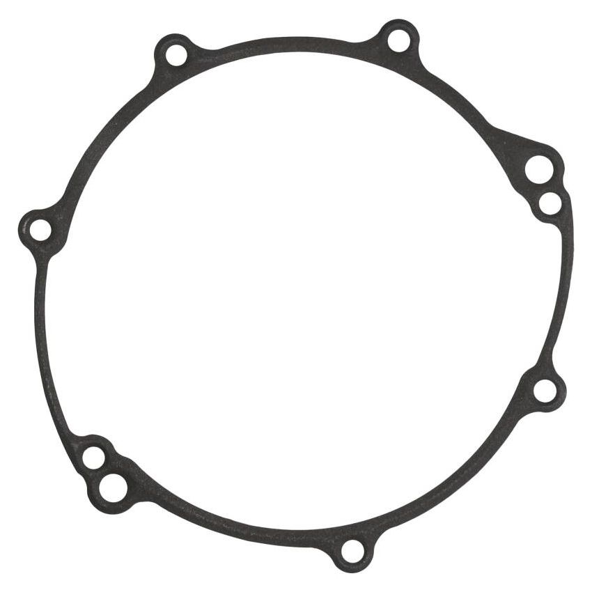 Vertex Pistons 816349 Clutch Cover Gasket