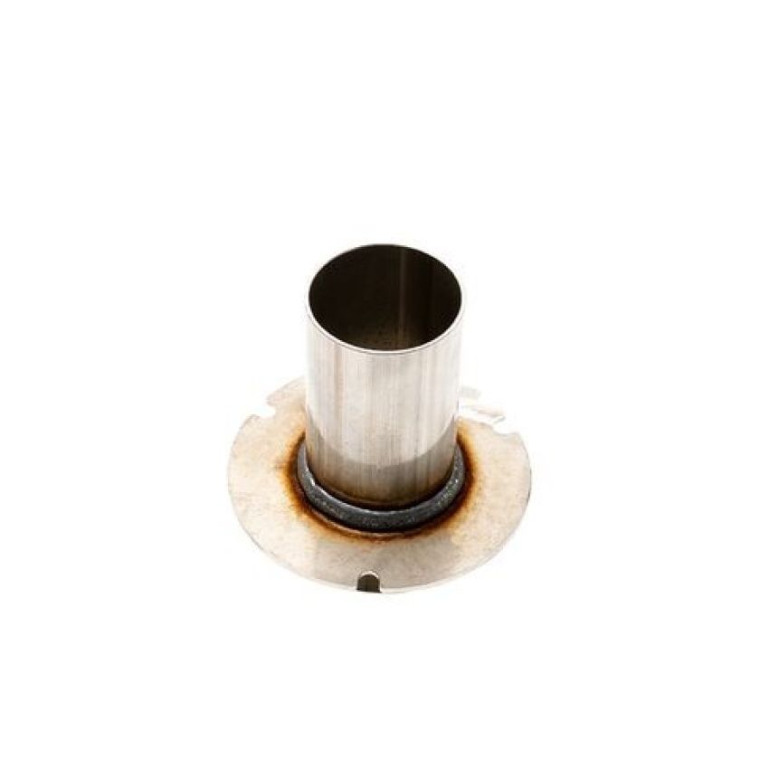 S&S Cycle Muffler Insert 1.5in