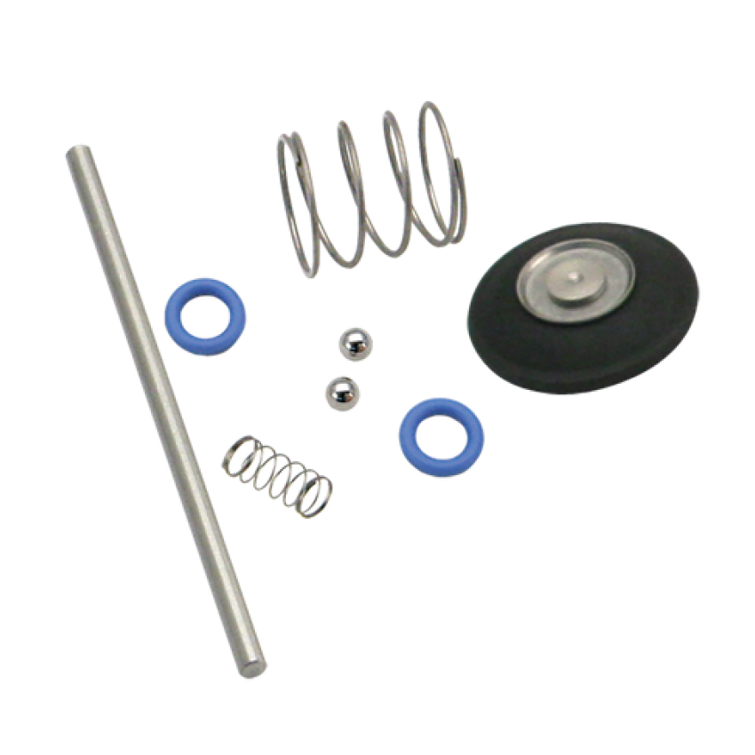 S&S Cycle Accelerator Pump Kit