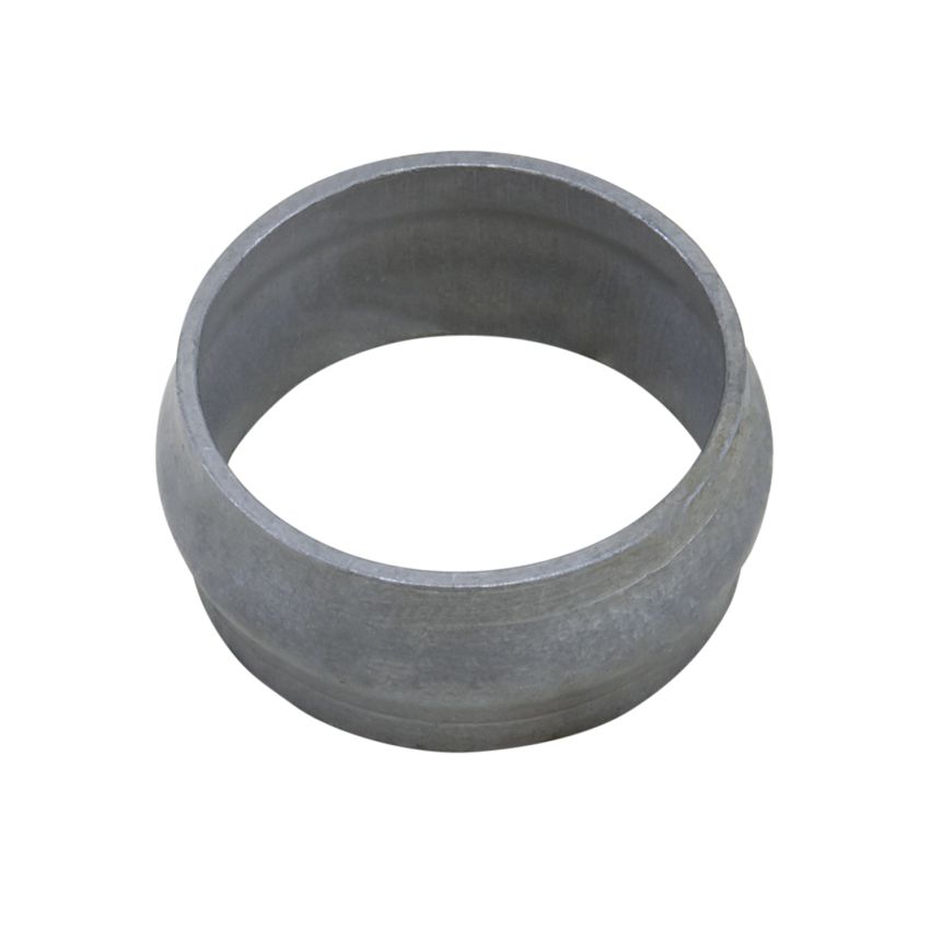 Yukon Gear & Axle YSPCS-017 Yukon Gear 10.5in GM 14 Bolt Truck Crush Sleeve