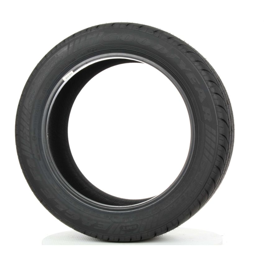 Goodyear  406390063 P275/40ZR18 Eagle F1 GS Emt