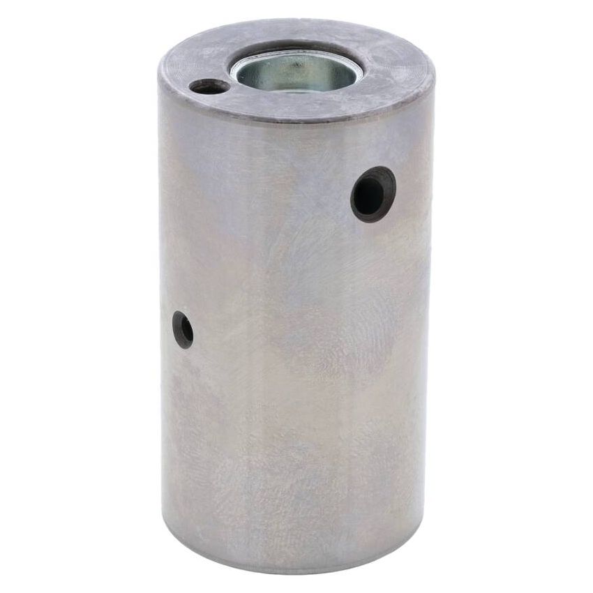 Hot Rods P245 Crank Pin - 15 x 33 x 60