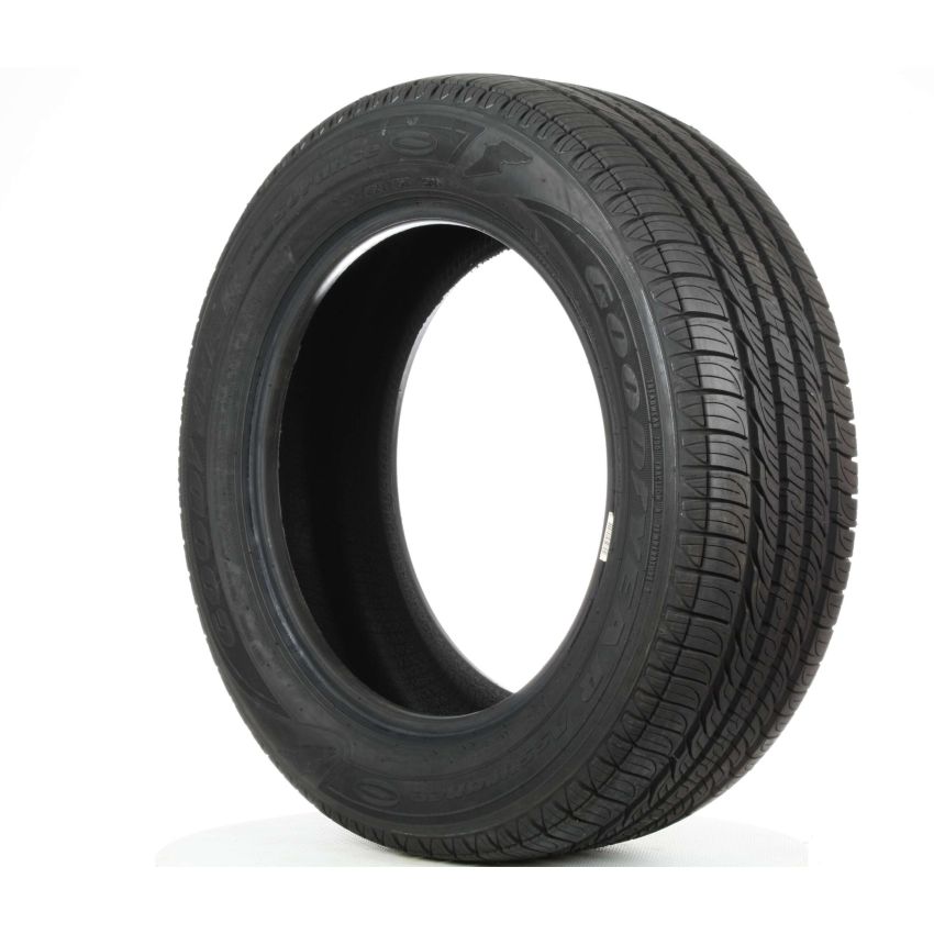 Goodyear  413009507 P215/60R16 Assurance Comfortred