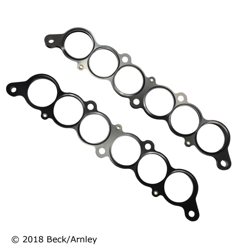 BECK/ARNLEY 032-2899 HEAD GASKET SET
