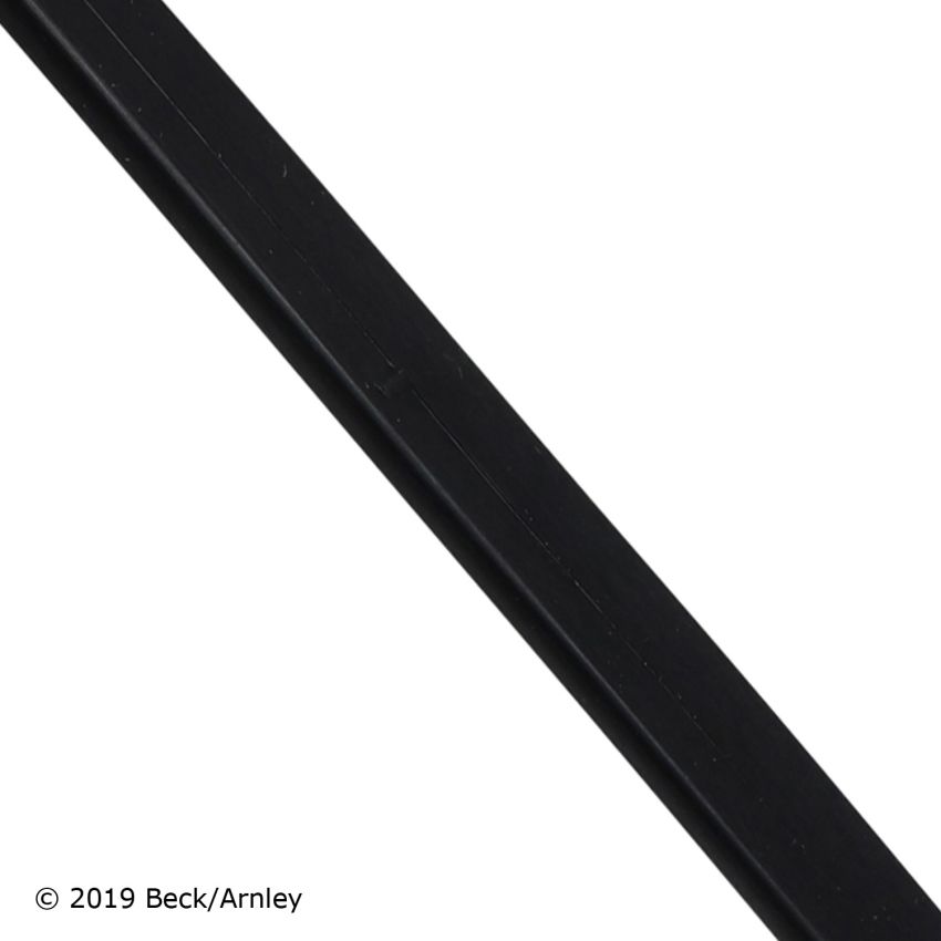 BECK/ARNLEY 036-1303 VALVE COVER GKT/GKTS