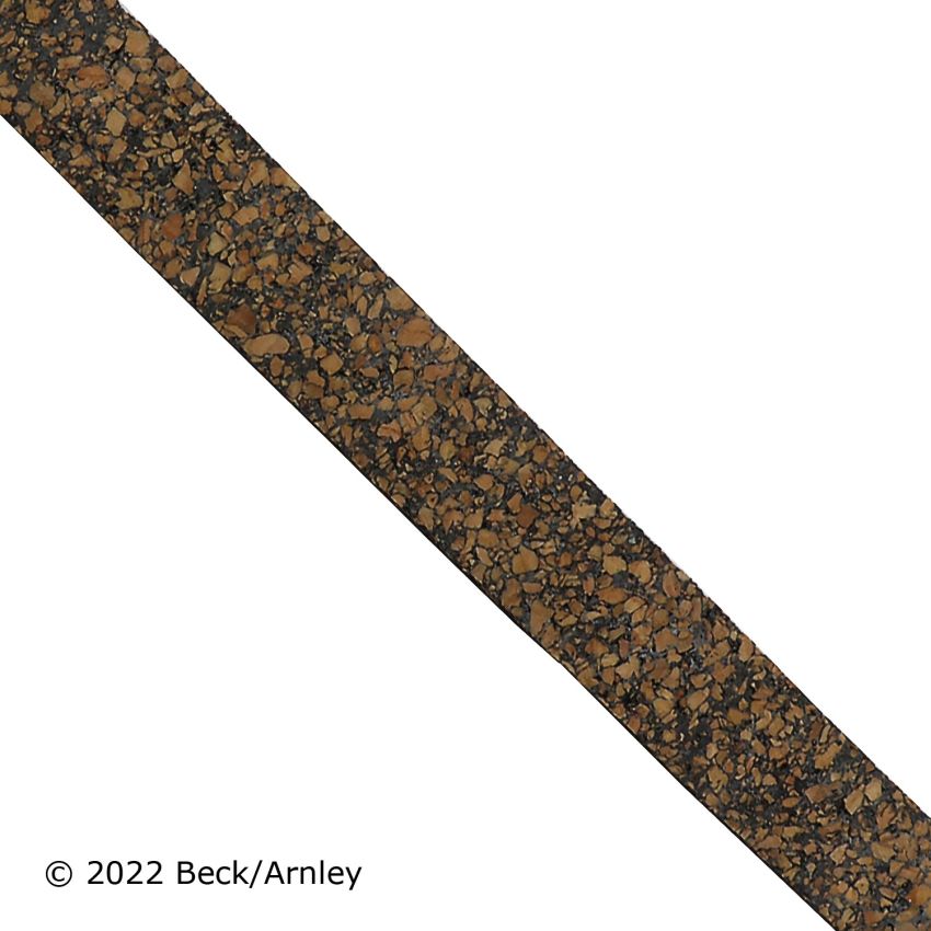 BECK/ARNLEY 036-1360 VALVE COVER GKT SET