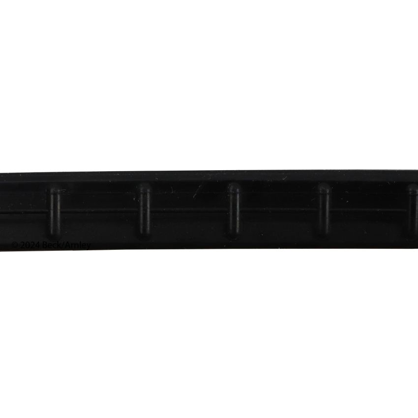 BECK/ARNLEY 036-1757 VALVE COVER GKT/GKTS