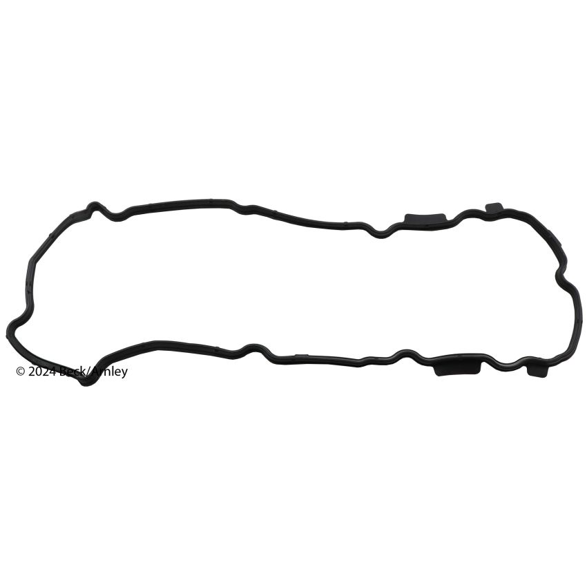 BECK/ARNLEY 036-1956 VALVE COVER GKT/GKTS